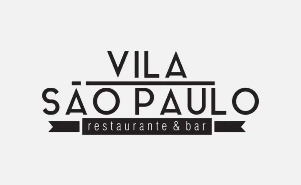 vila sao paulo restaurante com churrasco em pinheiros