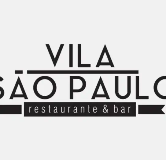 vila sao paulo restaurante com churrasco em pinheiros