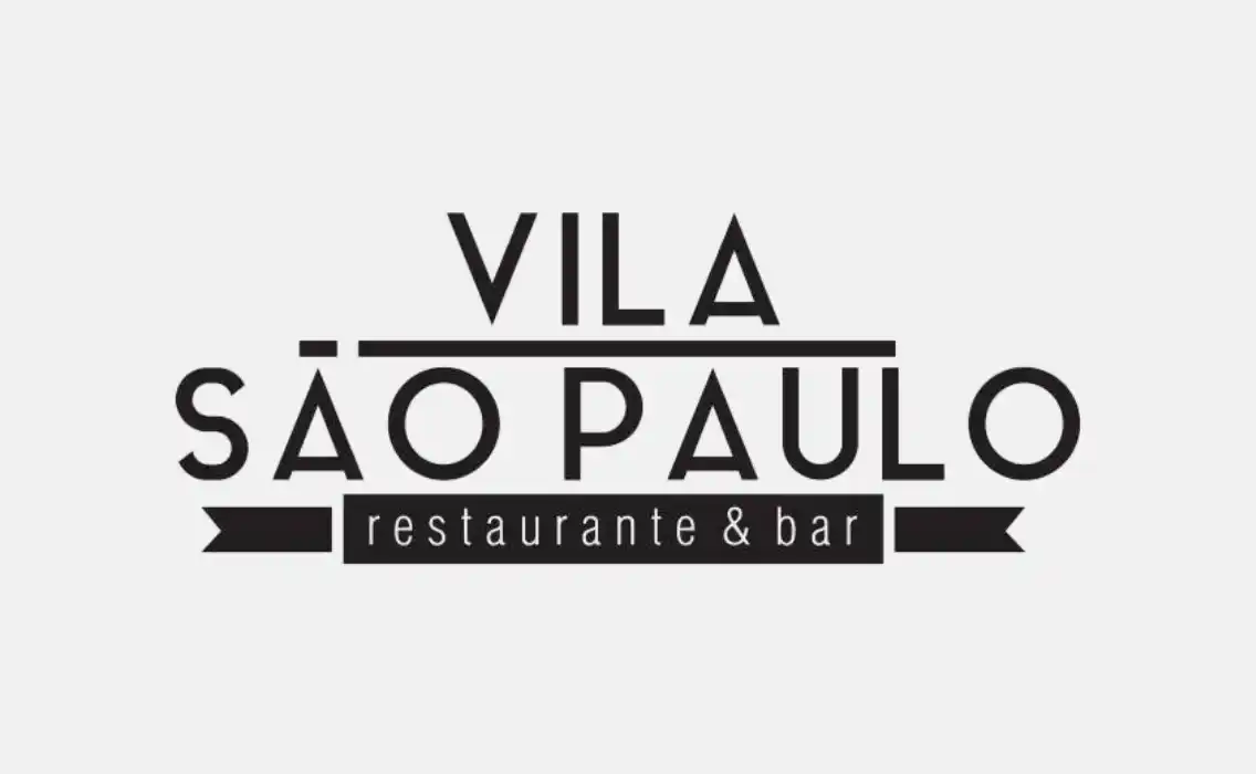 Vila São Paulo